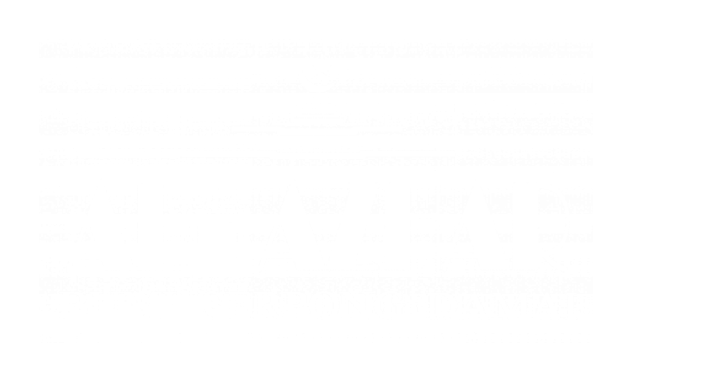logo-alazhar-bsd